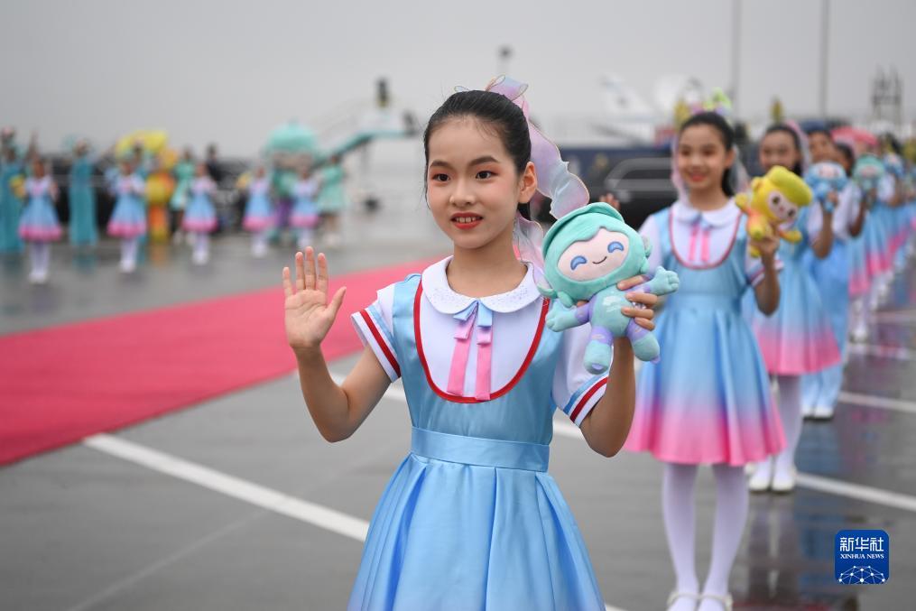 街机奔驰宝马